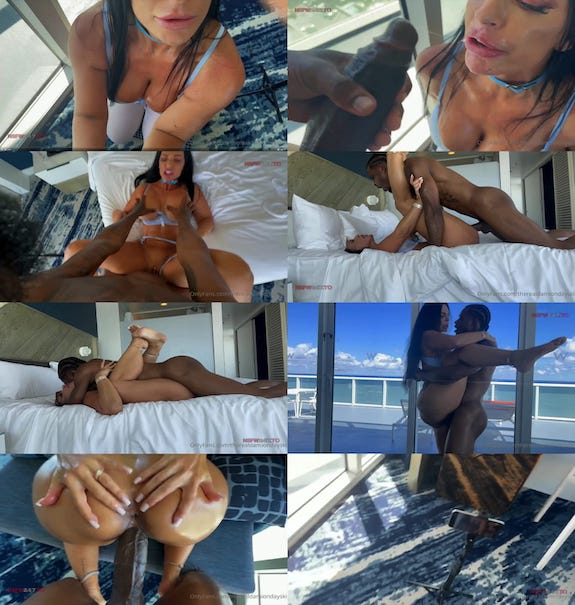 watch-free-leak-nadine-kerastas-onlyfans-saved-video-day-nsfw247-to